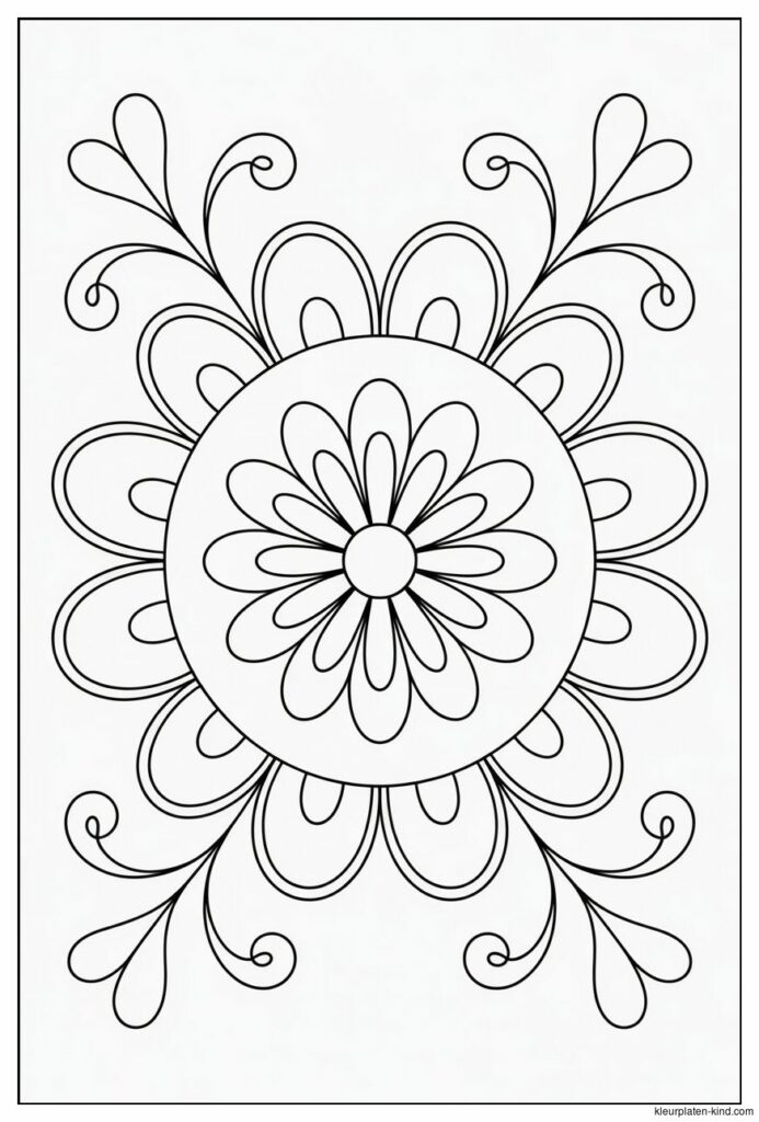 bloemenmandala-met-gedetailleerde-patronen-en-sierlijke-vormen-2695604b-0318-4078-82bb-146a7f2070d2.png