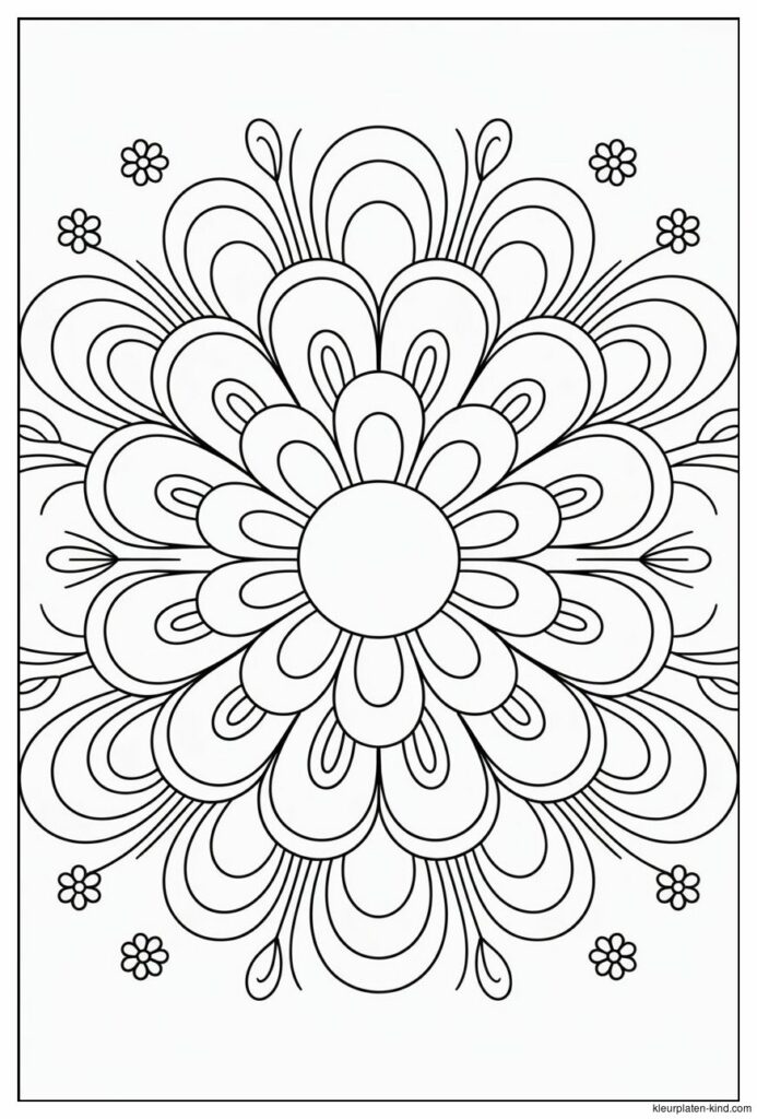 bloemenmandala-met-gedetailleerde-patronen-en-sierlijke-vormen-887cd347-1f0b-496b-bd1e-a63100fb1189.png
