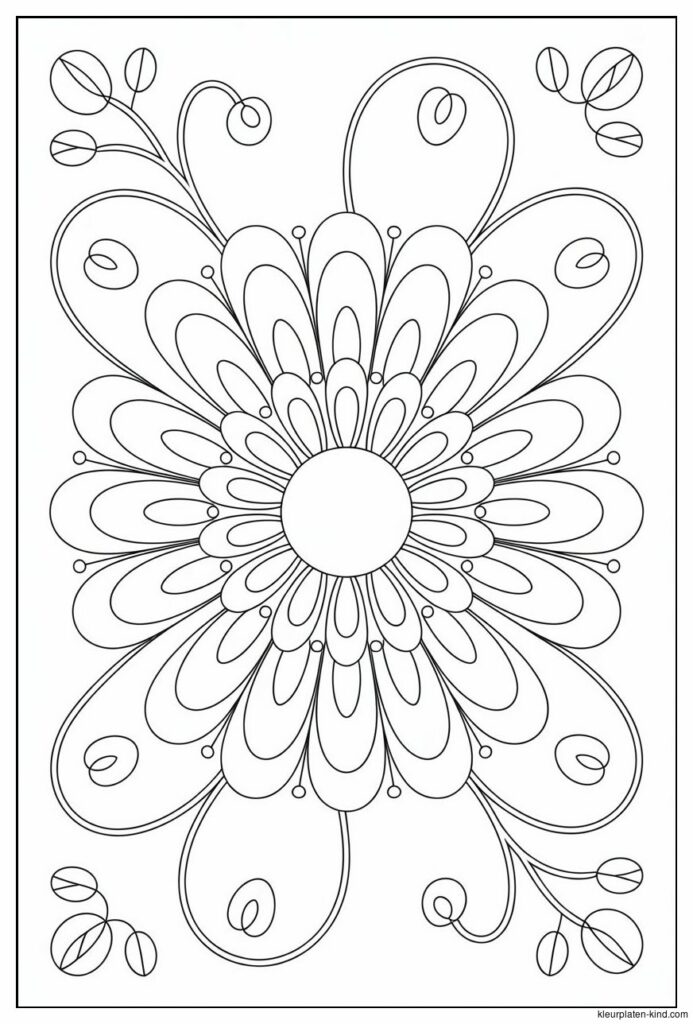 bloemenmandala-met-gedetailleerde-patronen-en-sierlijke-vormen-8be84932-c55f-42fb-b0dc-01f82c6855c2.png