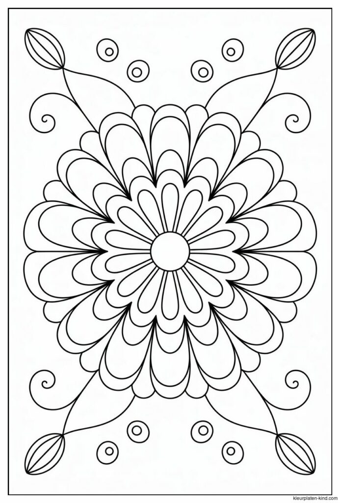 bloemenmandala-met-gedetailleerde-patronen-en-sierlijke-vormen-979e4938-33b9-4b94-af92-82a7cd88e0a9.png
