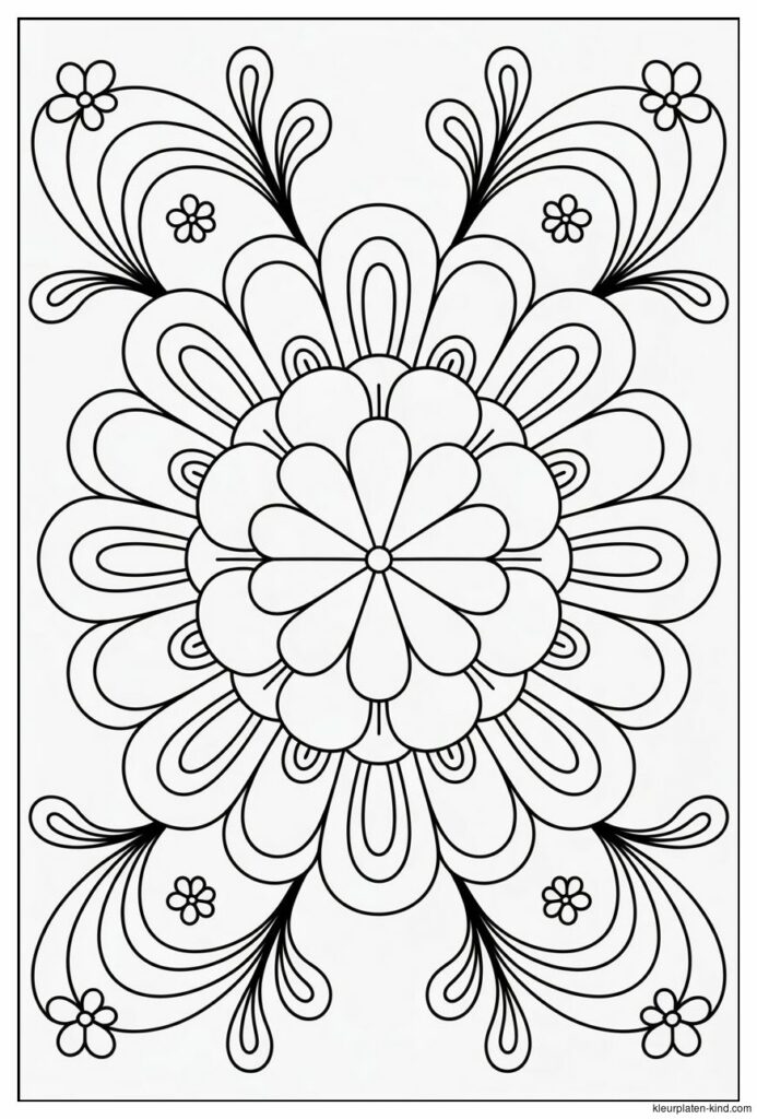 bloemenmandala-met-gedetailleerde-patronen-en-sierlijke-vormen-aa830f1c-25c2-48a1-b89c-2d0025910e6a.png