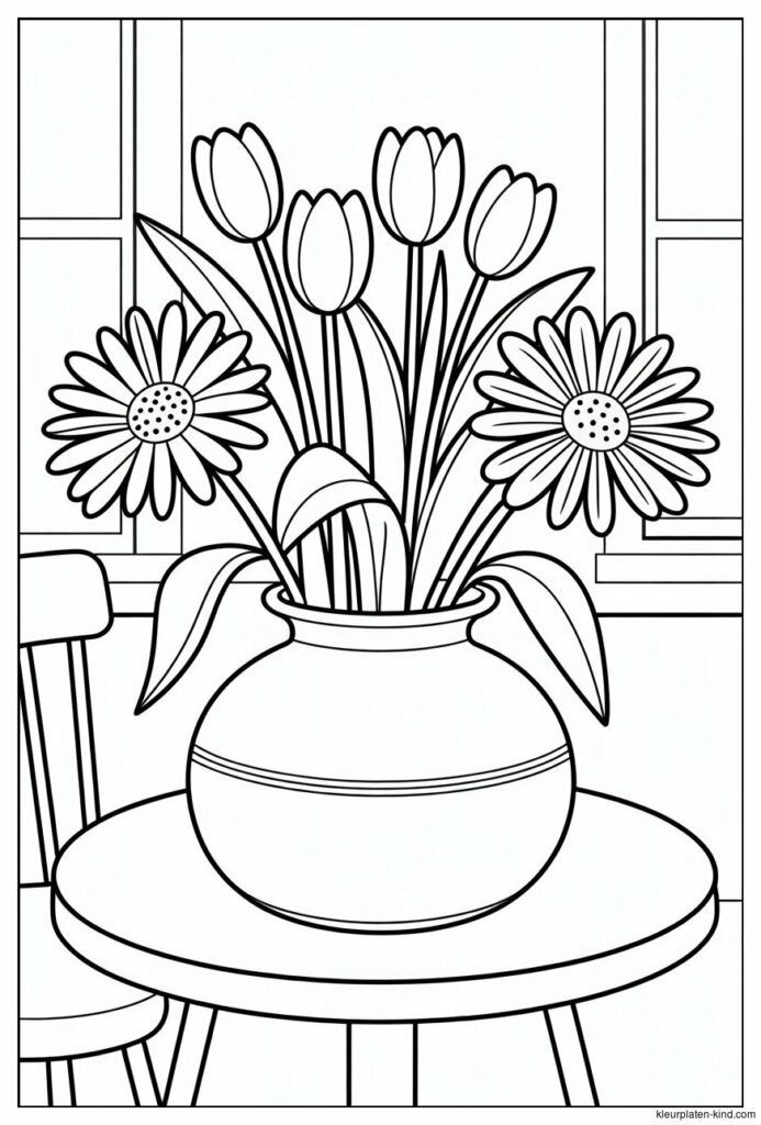bloemenvaas-met-tulpen-en-madeliefjes-op-een-keukentafel-279f0ea4-ff36-40cb-9432-5e37ebafdea0.jpeg