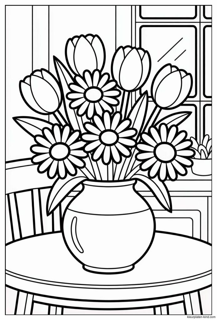 bloemenvaas-met-tulpen-en-madeliefjes-op-een-keukentafel-3260df74-eb62-4ffe-a3f5-78f1f49a9405.jpeg
