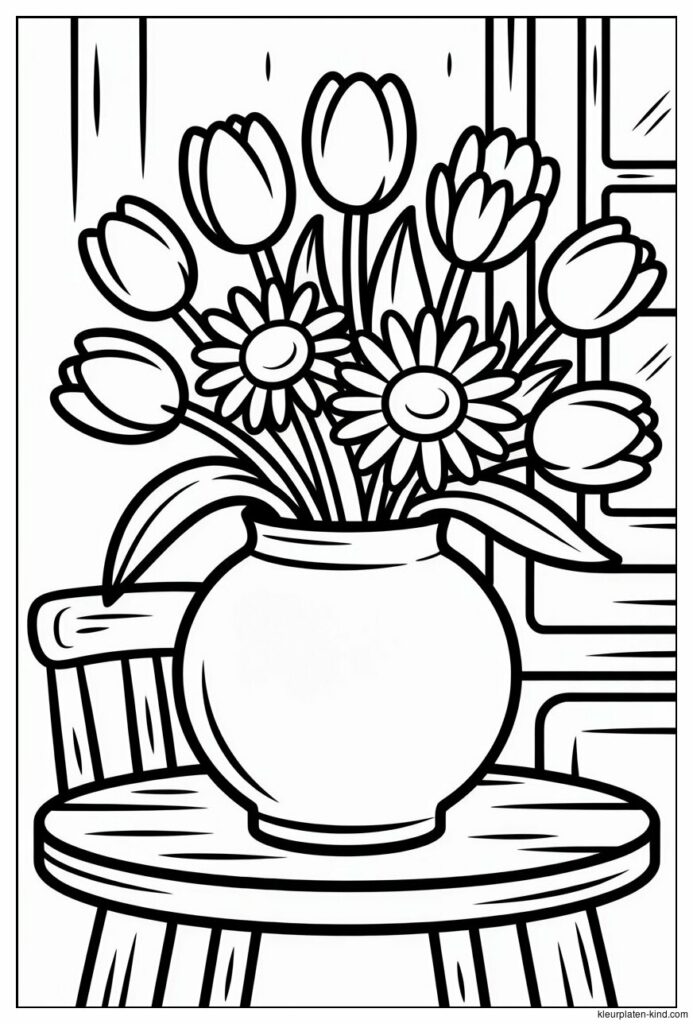 bloemenvaas-met-tulpen-en-madeliefjes-op-een-keukentafel-fd6c7d3e-bd5f-482b-b728-67cd4f55aab5.jpeg