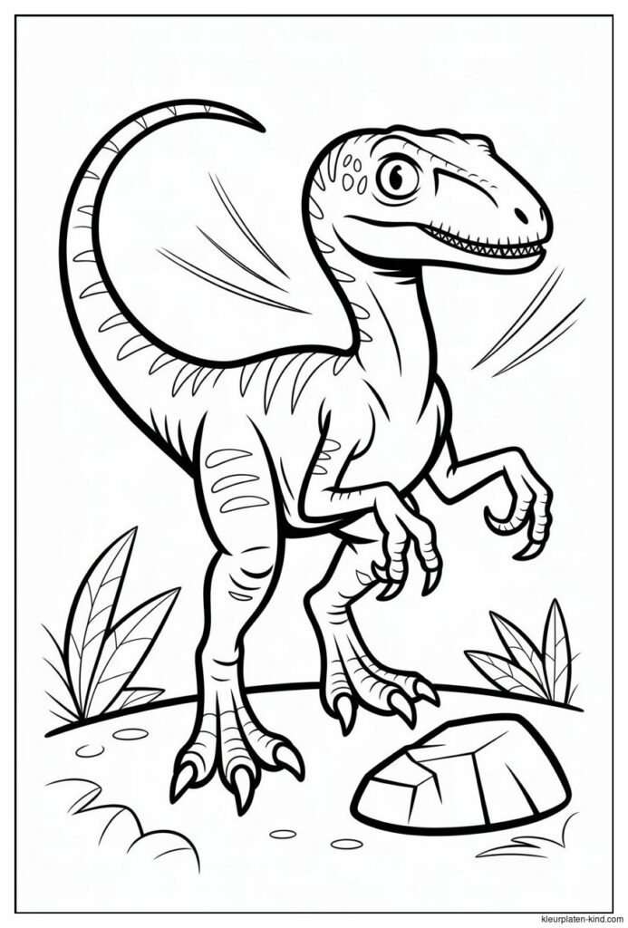 blue-de-velociraptor-die-scherp-en-alert-om-zich-heen-kijkt-06060c79-52e5-4658-a7dc-2df3cacbd9fe.png