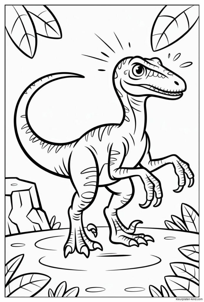 blue-de-velociraptor-die-scherp-en-alert-om-zich-heen-kijkt-5a6ca04f-cdef-41c1-b6ec-46408569603f.png