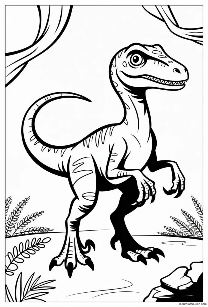 blue-de-velociraptor-die-scherp-en-alert-om-zich-heen-kijkt-77f53ea5-613f-464d-99d3-8d8d0c05ddcb.png