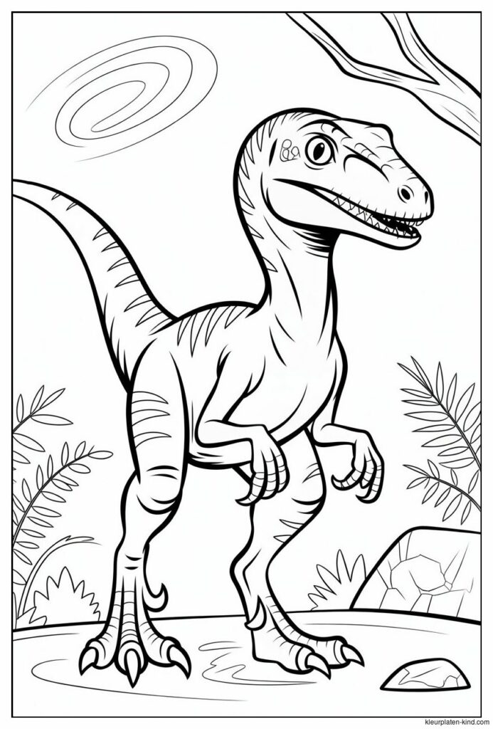 blue-de-velociraptor-die-scherp-en-alert-om-zich-heen-kijkt-b60eb159-f3a7-47b7-a00b-d6e082095180.png