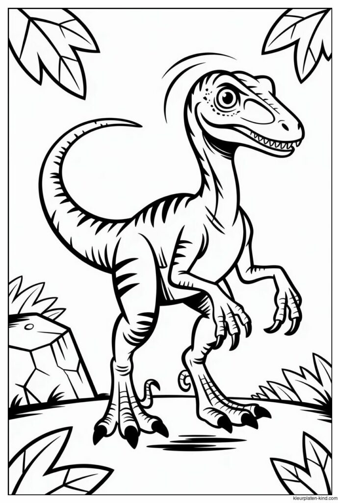 blue-de-velociraptor-die-scherp-en-alert-om-zich-heen-kijkt-b68b3f43-f37a-4c18-ae42-5131f581ee29.png