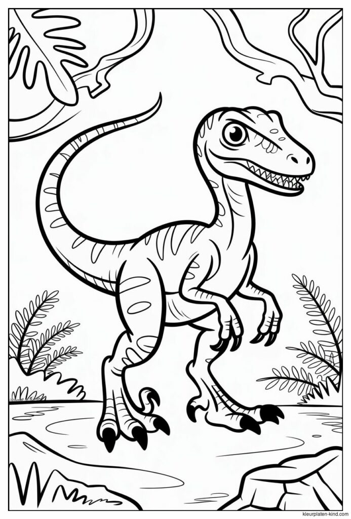 blue-de-velociraptor-die-scherp-en-alert-om-zich-heen-kijkt-fbeb8348-eba1-47f6-85ff-a2981622397b.png