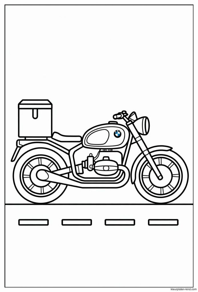 bmw-motorfiets-met-gedetailleerde-onderdelen-en-een-helmdrager-erbij-396a1f9e-8197-445a-bf99-4772f793bb6a.jpeg