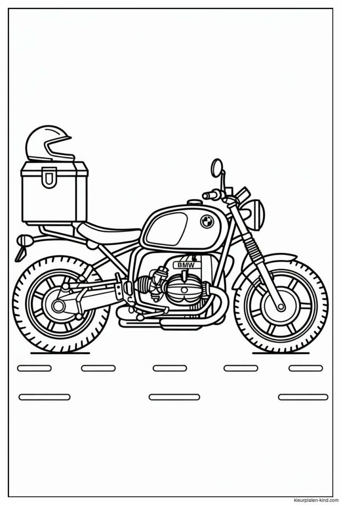 bmw-motorfiets-met-gedetailleerde-onderdelen-en-een-helmdrager-erbij-c0bc365c-847c-4ef9-ac94-6a7890d7eca3.jpeg