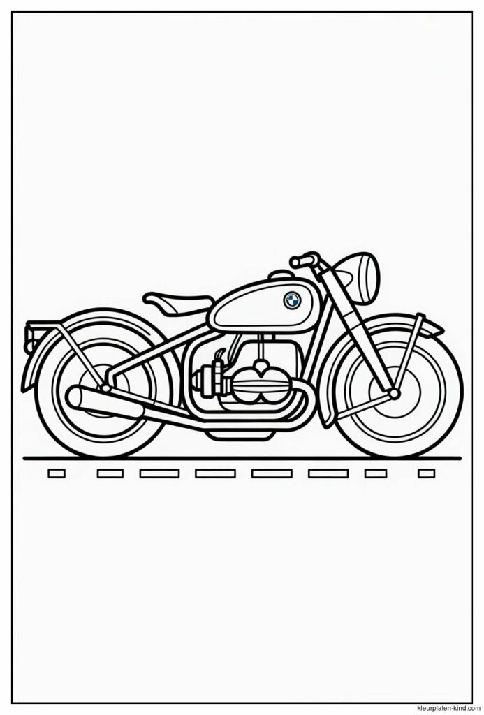 bmw-motorfiets-met-gedetailleerde-onderdelen-en-een-helmdrager-erbij-c55edb65-3b1a-499e-ac9c-f93d483f8459.jpeg