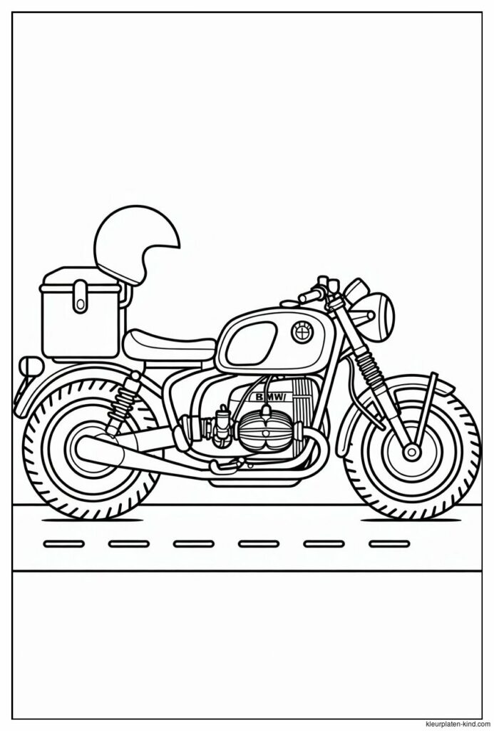 bmw-motorfiets-met-gedetailleerde-onderdelen-en-een-helmdrager-erbij-f9c260c2-00a4-4cdc-80a6-a781c1aabc86.jpeg