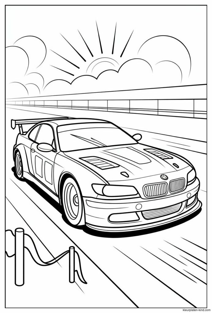 bmw-raceauto-met-stickers-en-sportieve-strepen-klaar-voor-de-start-4d968a17-12ee-4719-84af-303468debf77.jpeg