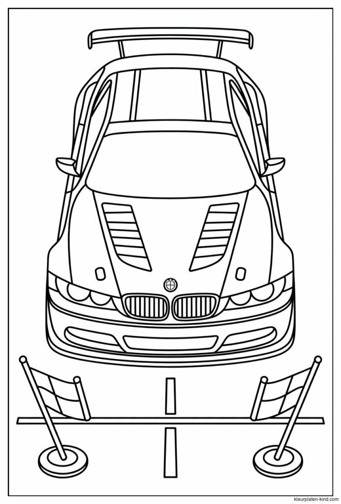bmw-raceauto-met-stickers-en-sportieve-strepen-klaar-voor-de-start-7022cc58-ee92-40b1-8050-b91240bd6535.jpeg