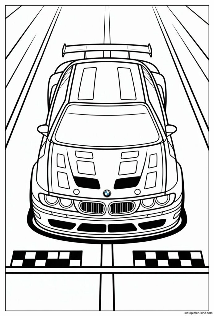 bmw-raceauto-met-stickers-en-sportieve-strepen-klaar-voor-de-start-a5df6762-9f8e-4630-8775-15a50ead930a.jpeg