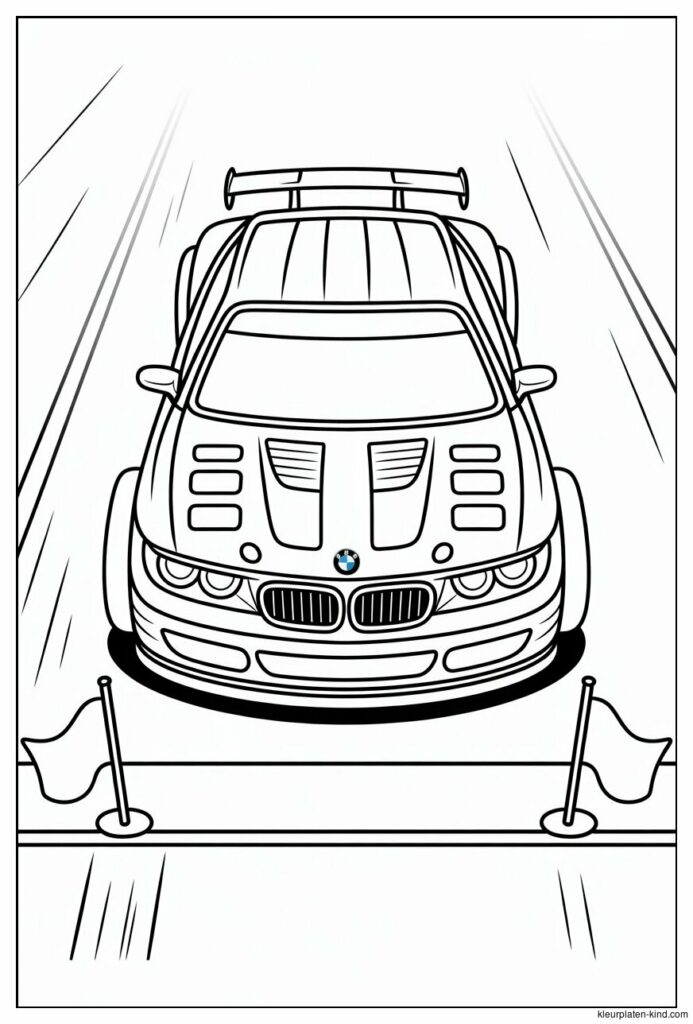 bmw-raceauto-met-stickers-en-sportieve-strepen-klaar-voor-de-start-b413a333-3945-4a48-adc5-fef30fdaf5a4.jpeg