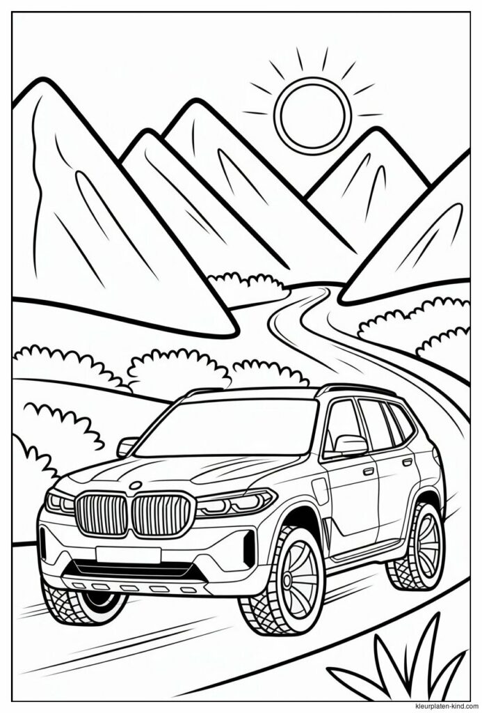 bmw-suv-die-door-een-bergachtig-landschap-rijdt-met-stoere-banden-06e0e2b1-75c9-49a4-b3ec-e96a40d99639.jpeg