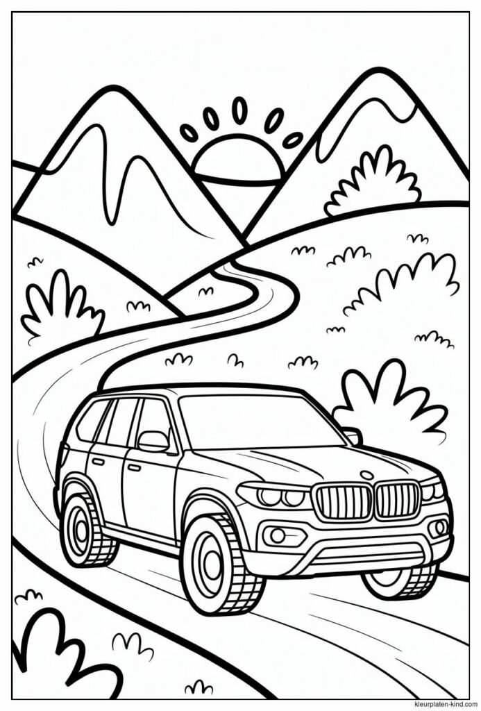 bmw-suv-die-door-een-bergachtig-landschap-rijdt-met-stoere-banden-8387f993-37ae-4ab1-9886-b5836f95cfbf.jpeg
