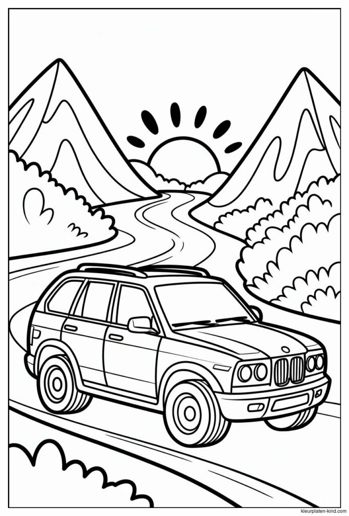 bmw-suv-die-door-een-bergachtig-landschap-rijdt-met-stoere-banden-9187b3f4-d9c4-4423-874c-b928491ec588.jpeg