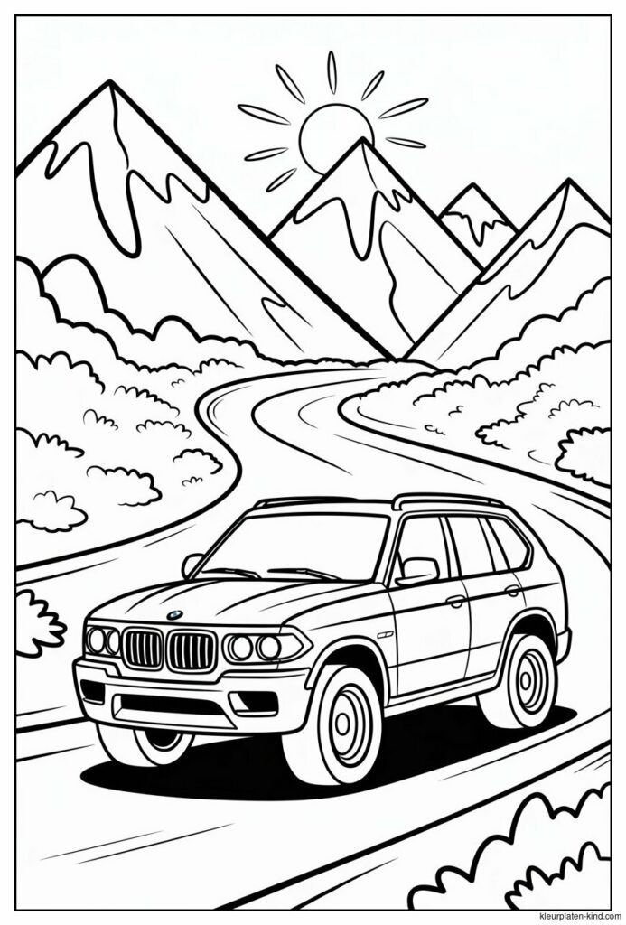 bmw-suv-die-door-een-bergachtig-landschap-rijdt-met-stoere-banden-9f676023-8ee8-4207-b265-adc1febfe48b.jpeg