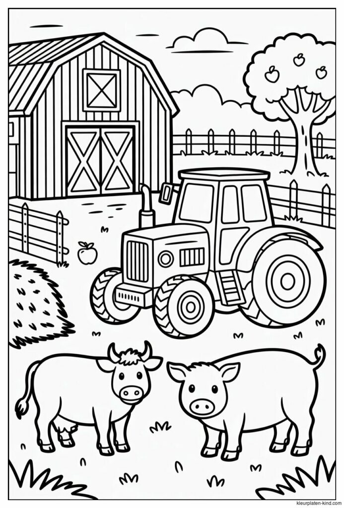 boerderij-kleurplaat-met-een-grote-schuur-tractor-en-dieren-op-het-erf-f046db68-d353-43e4-a037-ea8d9d53ec80.jpeg