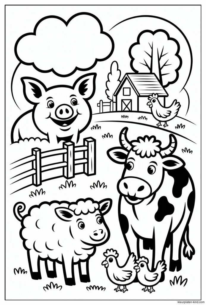 boerderij-kleurplaat-met-koeien-kippen-schapen-en-een-vrolijk-varkentje-ab627415-bdf3-4b1b-bffb-c7c554ac0494.jpeg