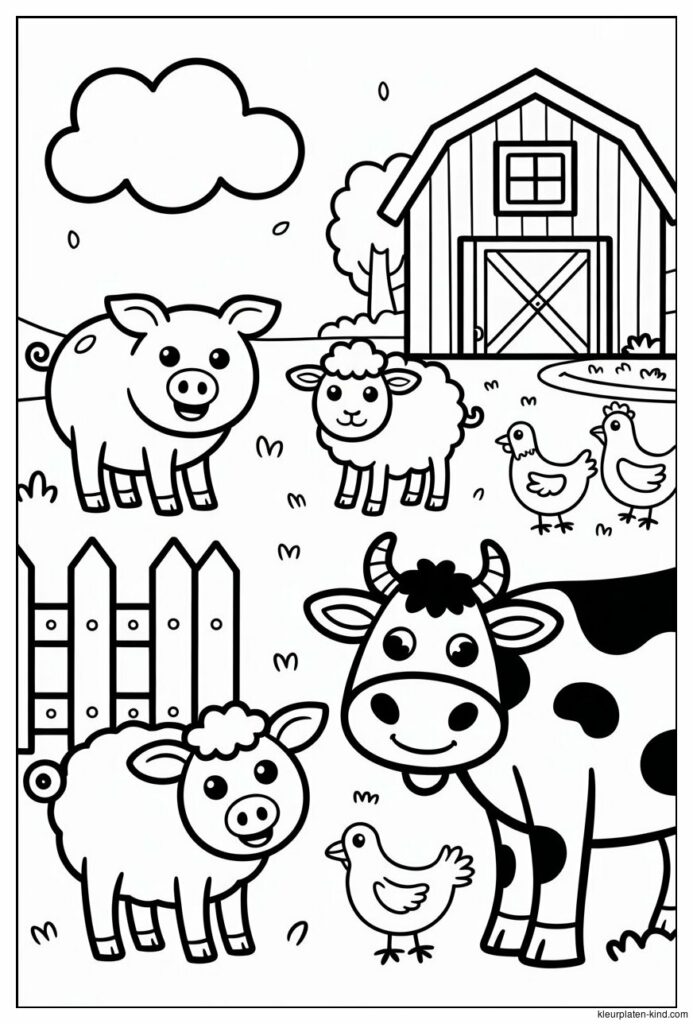 boerderij-kleurplaat-met-koeien-kippen-schapen-en-een-vrolijk-varkentje-be30c1f1-9d81-4388-8103-e85e9e9cff3b.jpeg