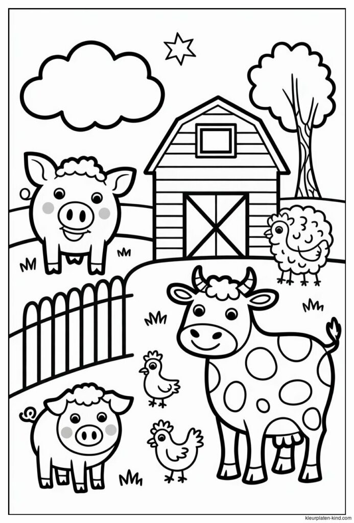 boerderij-kleurplaat-met-koeien-kippen-schapen-en-een-vrolijk-varkentje-c630579e-d5ae-4bf4-af6b-fd161dcd7a11.jpeg