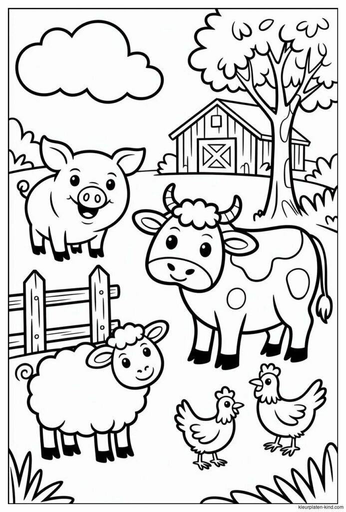 boerderij-kleurplaat-met-koeien-kippen-schapen-en-een-vrolijk-varkentje-f51977e9-d2c3-448a-b51e-4c4749463e00.jpeg