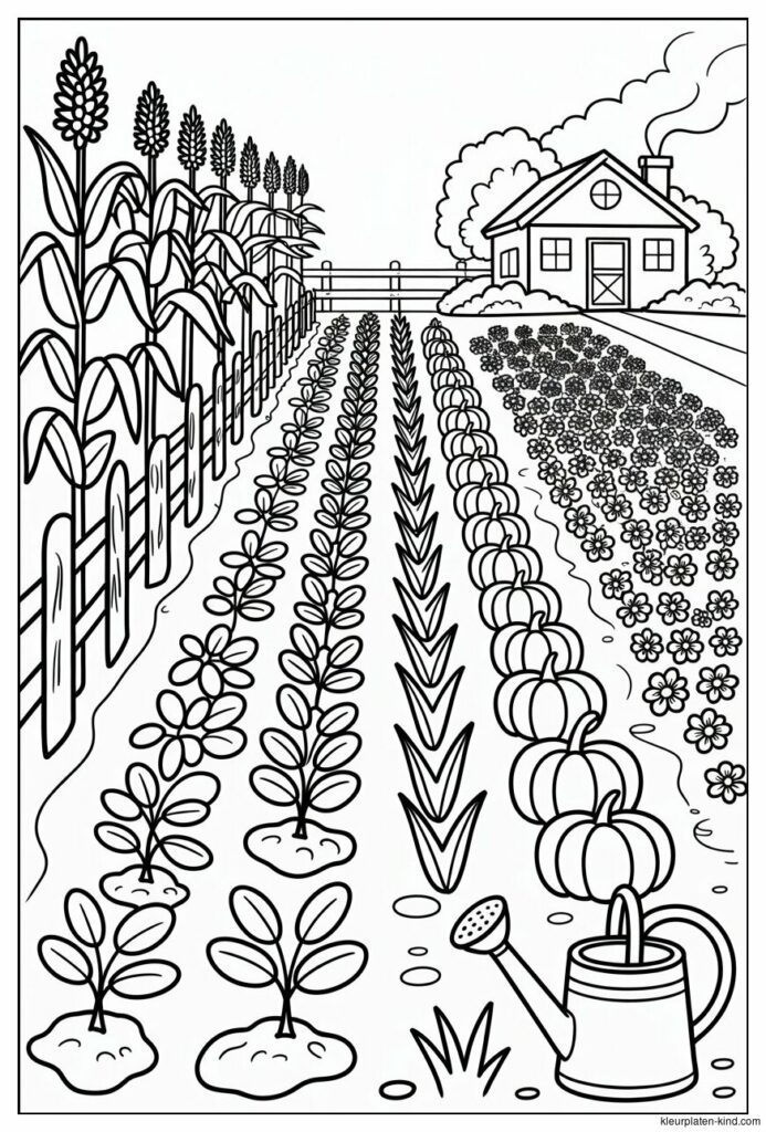 boerderij-kleurplaat-van-een-moestuin-vol-groenten-en-bloemen-naast-de-boerderij-2e84c669-91db-4bb1-be70-685a7ac31988.jpeg
