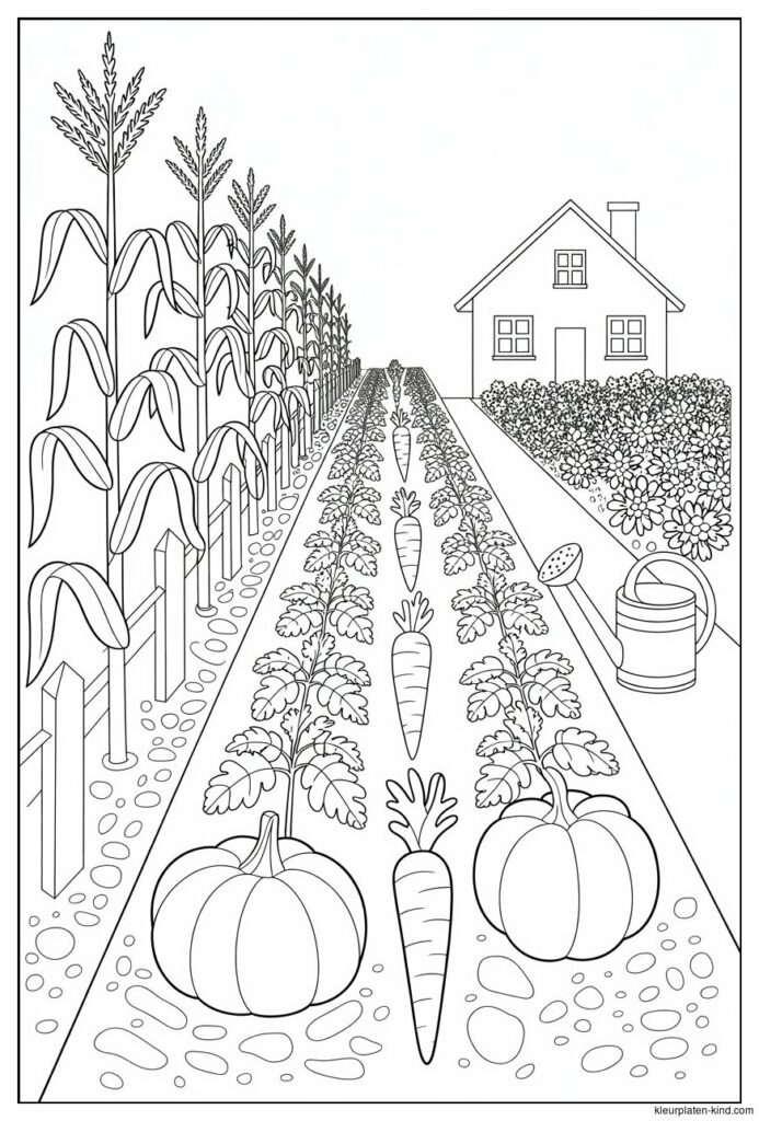 boerderij-kleurplaat-van-een-moestuin-vol-groenten-en-bloemen-naast-de-boerderij-3748bbe6-cd93-4947-982a-220696985fcf.jpeg