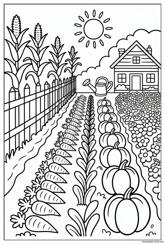 boerderij-kleurplaat-van-een-moestuin-vol-groenten-en-bloemen-naast-de-boerderij-6cde7ddc-e62a-4011-a50d-0d1443e9f263.jpeg