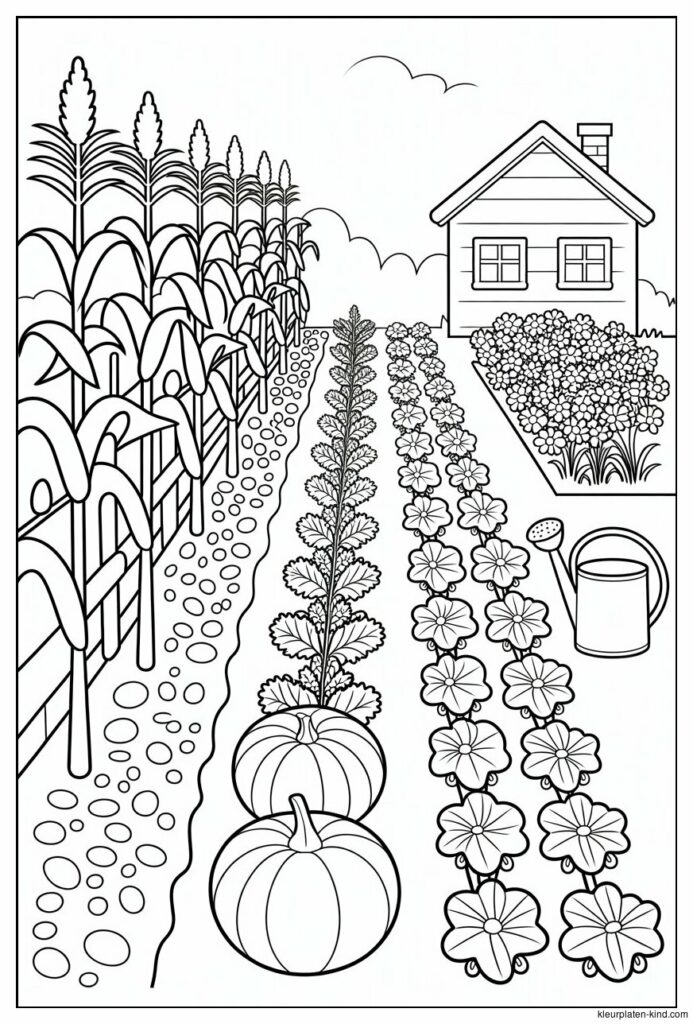 boerderij-kleurplaat-van-een-moestuin-vol-groenten-en-bloemen-naast-de-boerderij-fe090031-fb40-40ea-ac64-c243f9b85706.jpeg