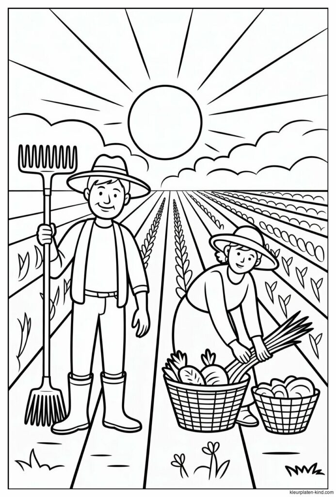 boerderij-kleurplaat-waarin-een-boer-en-boerin-samen-werken-in-het-veld-5ca047b5-f639-4461-8e89-ac7d499ddc0f.jpeg