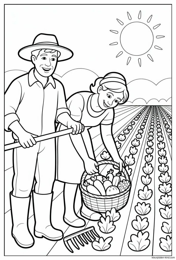 boerderij-kleurplaat-waarin-een-boer-en-boerin-samen-werken-in-het-veld-615ac2ed-7784-42d7-b868-82230c9af127.jpeg
