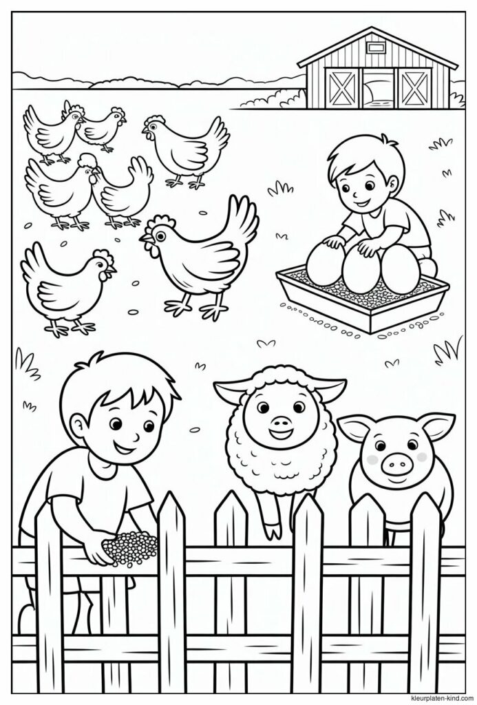 boerderij-kleurplaat-waarin-kinderen-helpen-met-dieren-voeren-en-eieren-rapen-2e7b1e95-c805-4b47-9a2a-1d5c6b78311b.jpeg