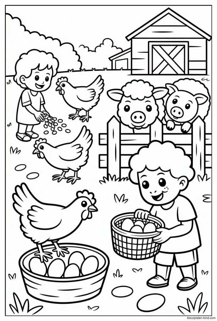 boerderij-kleurplaat-waarin-kinderen-helpen-met-dieren-voeren-en-eieren-rapen-3a5ba655-b78e-49ed-bcd2-c09debf5d529.jpeg