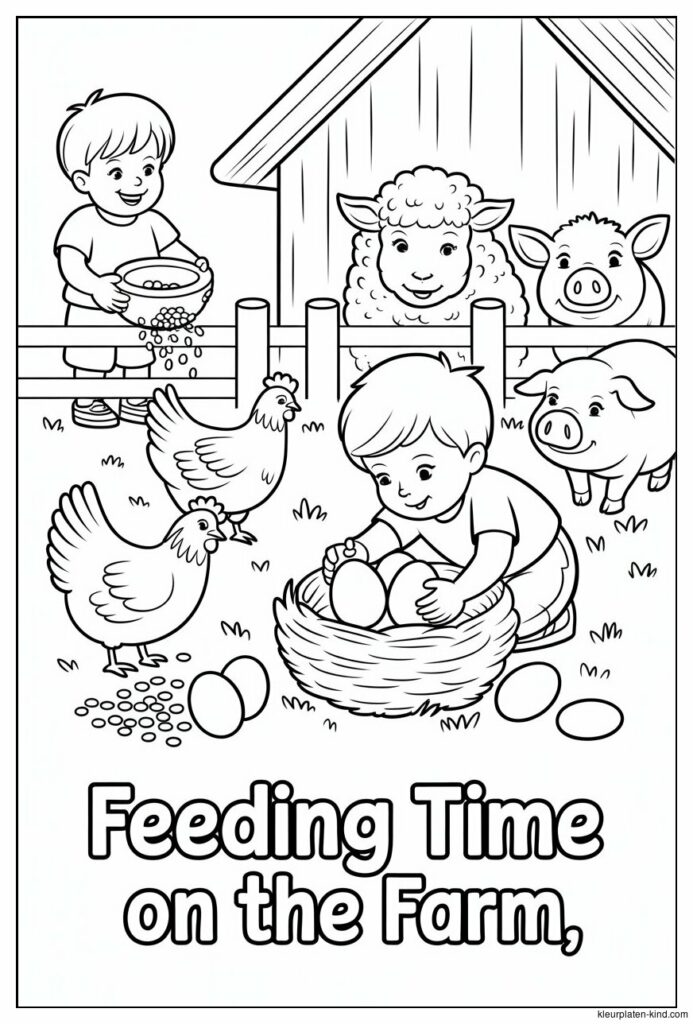 boerderij-kleurplaat-waarin-kinderen-helpen-met-dieren-voeren-en-eieren-rapen-3ff89c13-40bd-4867-9c9a-0013efd6bd6d.jpeg