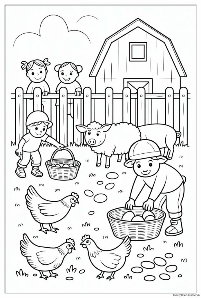 boerderij-kleurplaat-waarin-kinderen-helpen-met-dieren-voeren-en-eieren-rapen-b0cfcbcc-c263-475e-a5e5-e4a9e7421788.jpeg