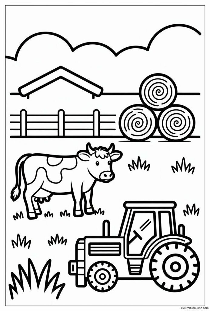 boerderij-scene-met-een-koe-tractor-en-hooibalen-op-de-achtergrond-f990e3e0-52ff-4da1-b600-0d0eac3cff34.jpeg