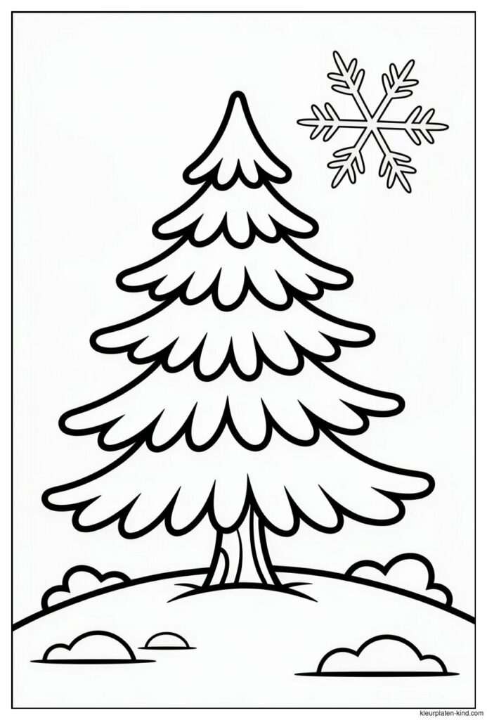 bomen-kleurplaat-met-een-dennenboom-bedekt-met-sneeuw-in-een-winterlandschap-1db7298f-8580-44c5-be72-b580d178a1a2.jpeg