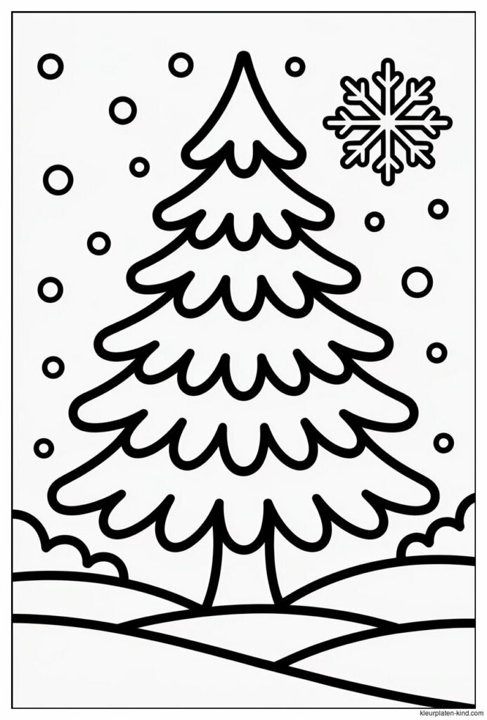 bomen-kleurplaat-met-een-dennenboom-bedekt-met-sneeuw-in-een-winterlandschap-2fb79d9e-9a32-4dbe-9b28-9d9d86176db8.jpeg