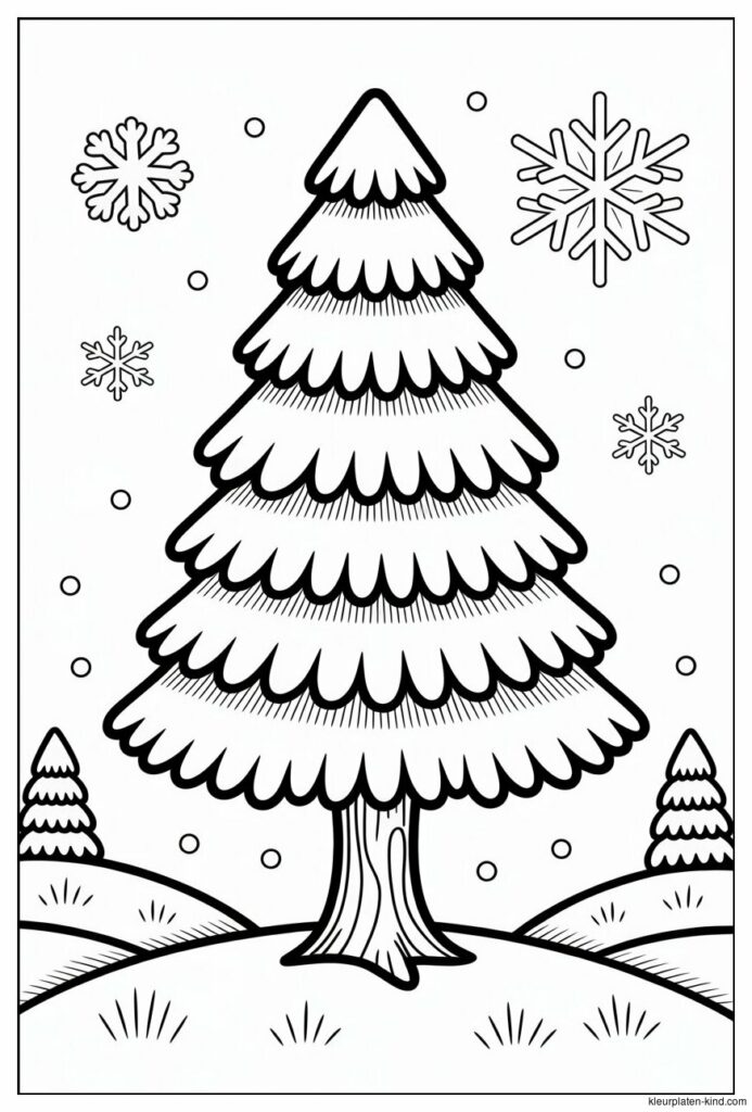 bomen-kleurplaat-met-een-dennenboom-bedekt-met-sneeuw-in-een-winterlandschap-e38f71c5-6475-4f0a-ba02-3e4c76af991a.jpeg