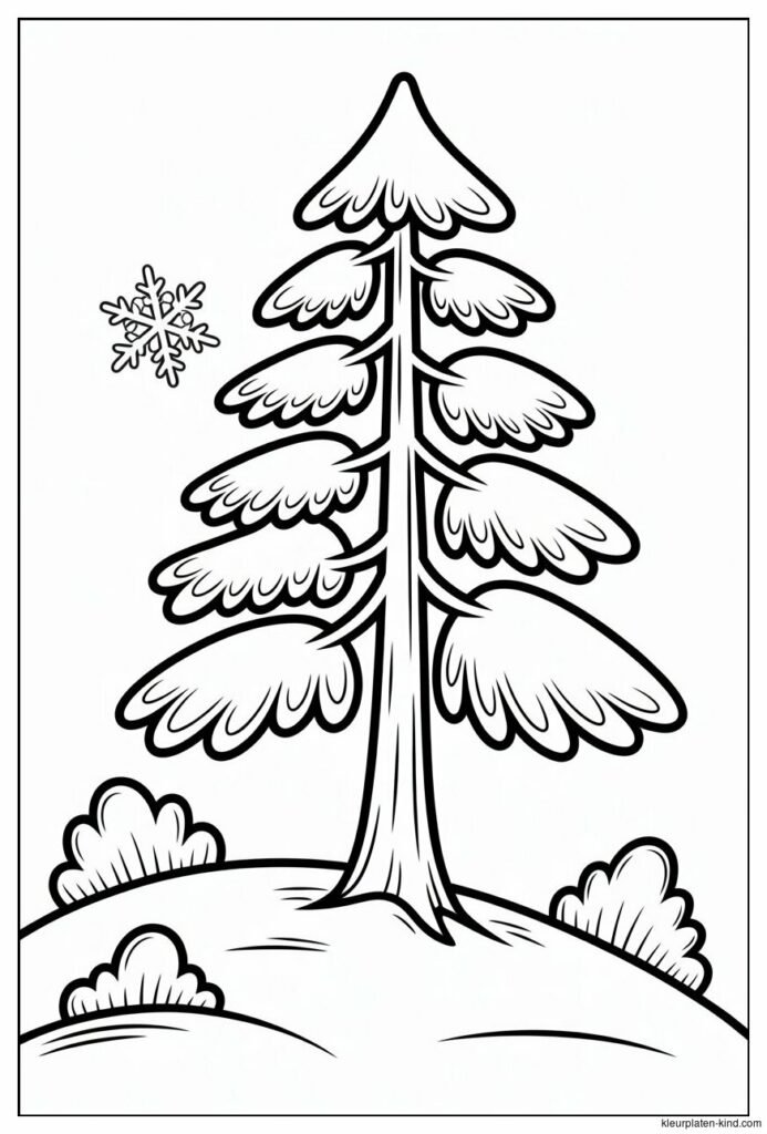 bomen-kleurplaat-met-een-dennenboom-bedekt-met-sneeuw-in-een-winterlandschap-e9e936fc-7ffc-42b0-8e27-892497a4d365.jpeg