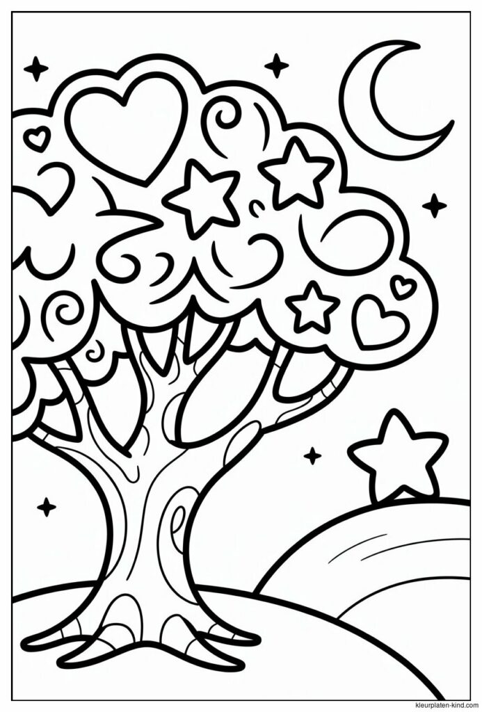 bomen-kleurplaat-van-een-fantasieboom-met-hartjes-sterren-en-magische-patronen-d1411c67-97c1-4957-9c35-51e18e982fe4.jpeg
