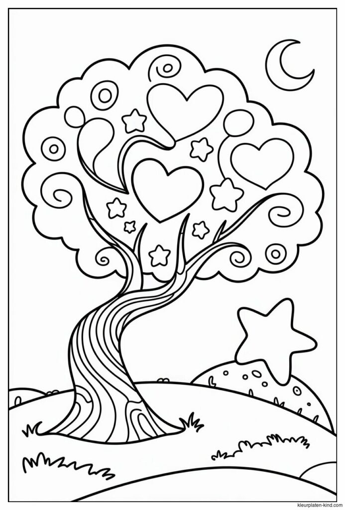 bomen-kleurplaat-van-een-fantasieboom-met-hartjes-sterren-en-magische-patronen-e53e7c55-55ab-4a6b-ad0d-6969ec0046d1.jpeg