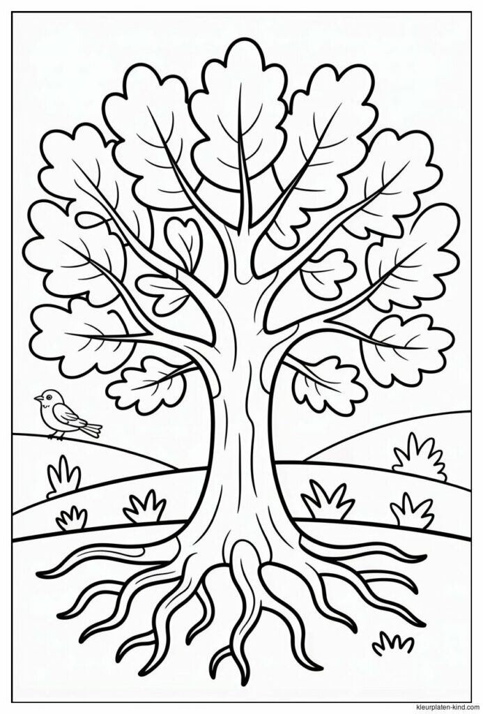 bomen-kleurplaat-van-een-grote-eik-met-gedetailleerde-bladeren-en-wortels-051329ad-fd52-4b03-a075-90ecbd3a7b58.jpeg