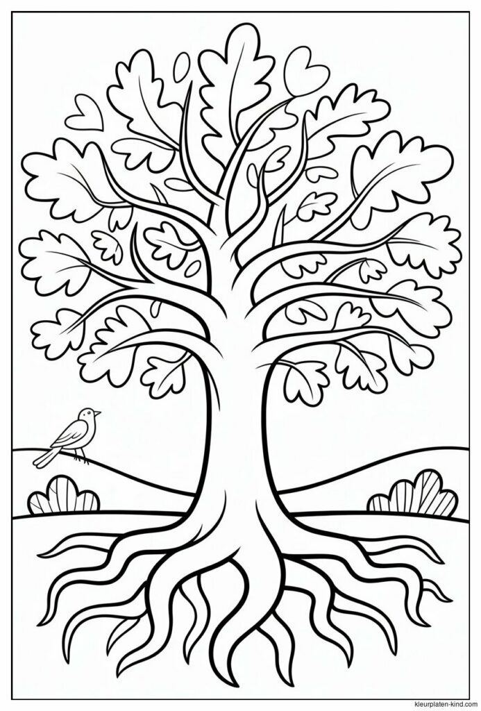 bomen-kleurplaat-van-een-grote-eik-met-gedetailleerde-bladeren-en-wortels-81418326-adb3-44e3-b379-2dee6518570f.jpeg